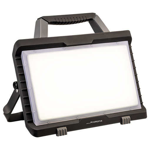 投光器 | 照明器具・照明分野 | 岩崎電気