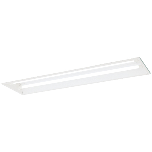 ELM40261PFH9 - 直管LEDランプ LDL40用ベースライト 下面開放形 ELM40261PFH9 - 直管LEDランプ LDL40用ベースライト 下面開放形