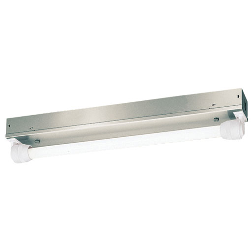 ELTW20151APN9 - 防雨形・防湿形直管LEDランプ LDL20用ベースライト