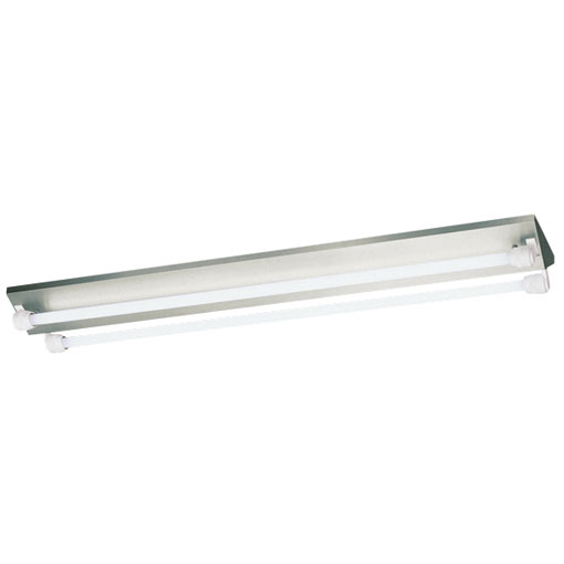 ELVW40251APFH9 - 防雨形・防湿形直管LEDランプ LDL40用ベースライト