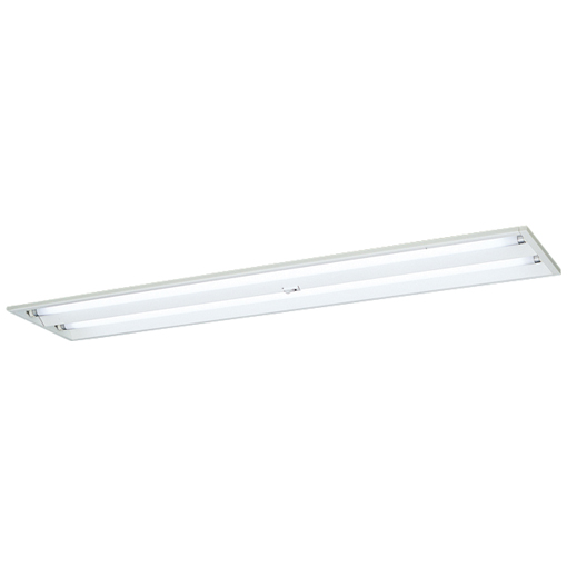 FHE32281SEN9 - 蛍光灯 人感センサ制御システム内蔵器具埋込形