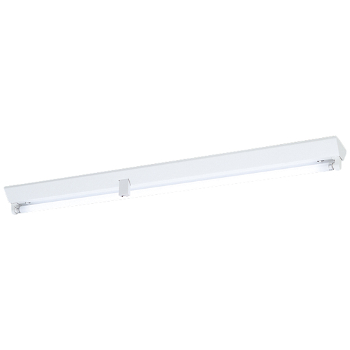 FHV32181SEN9 - 蛍光灯 人感センサ制御システム内蔵器具逆富士形｜照明