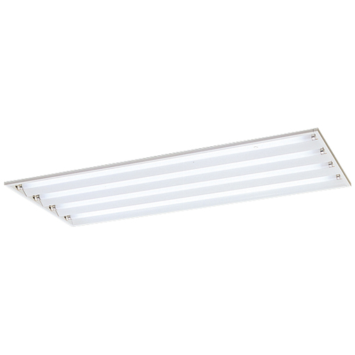 FHE32401EU9 - 蛍光灯 埋込形｜照明器具検索・ダウンロード | 岩崎電気