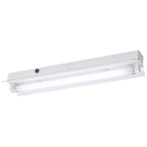 照明器具検索・ダウンロード | 岩崎電気