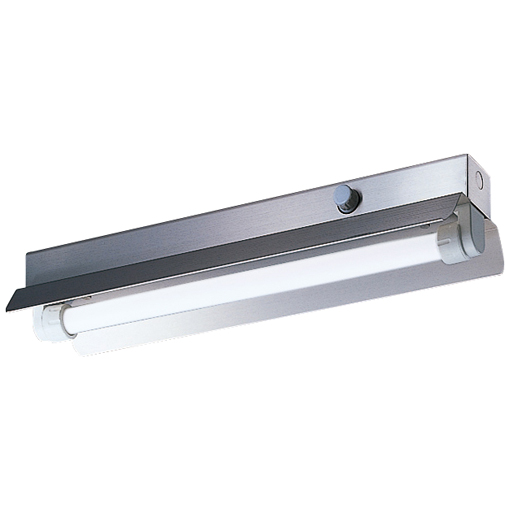 FRW2152AGH15 - 蛍光灯 防水形器具笠付形(32mm管専用)｜照明器具検索