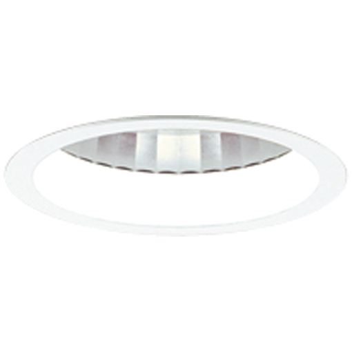 LC46022 - HIDランプダウンライト コモン配光角可変ø125｜照明器具検索