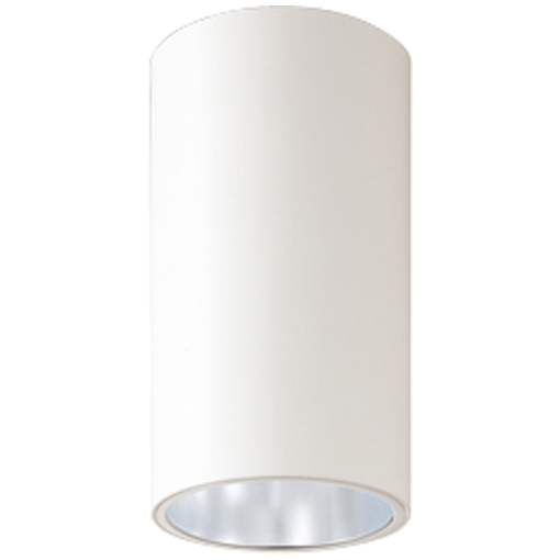 LC46054 - HIDランプダウンライト シーリング(150W 用)｜照明器具検索