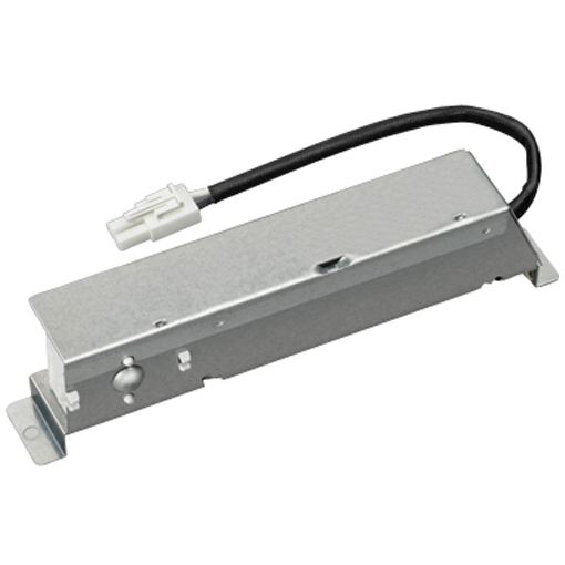 DTE12501 - ダウントランス 12Vハロゲン電球用電子ダウントランス20W