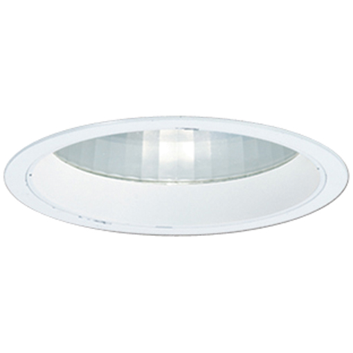 山田照明　DD-3586-L LED軒下用ダウンライト UnicornNEO50 ダウンライトベース UnicornNeo 50 山田照明 DD-3574,DD-3575,DD-3576