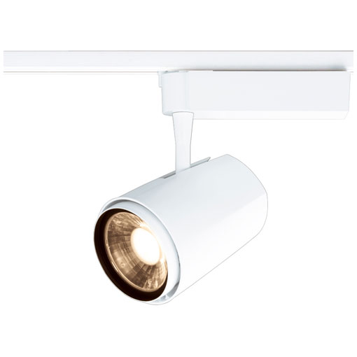 照明器具検索・ダウンロード | 岩崎電気