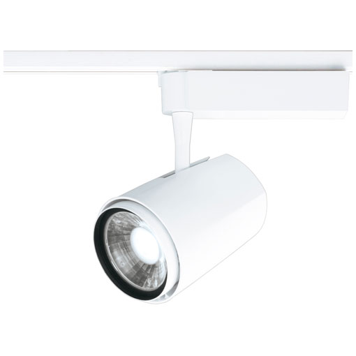 ESP40100W/WSAN1 - LEDioc LEDスポットライト (COBタイプ)一般形クラス