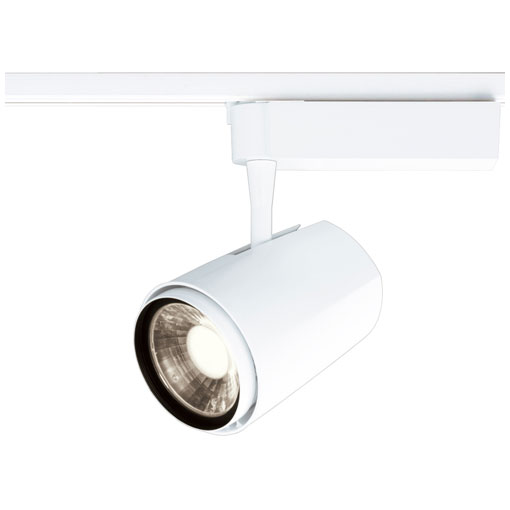 照明器具検索・ダウンロード | 岩崎電気