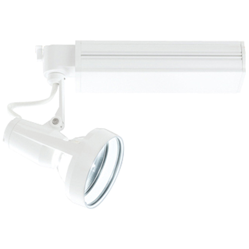 LC46059 - セラルクスTC スポットライト ｜照明器具検索・ダウンロード