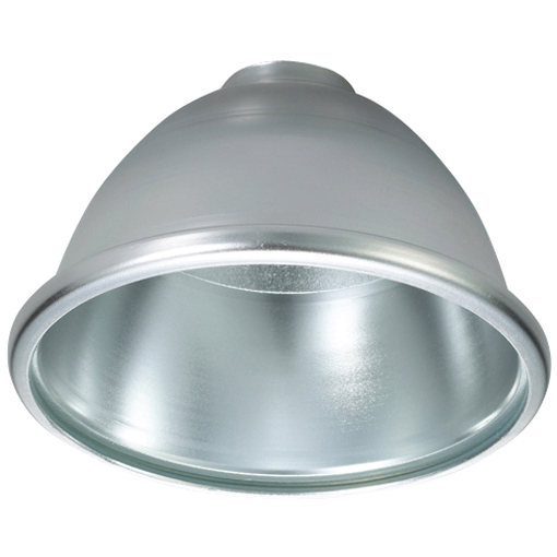 LCA-12 - ワイド反射鏡 ｜照明器具検索・ダウンロード | 岩崎電気