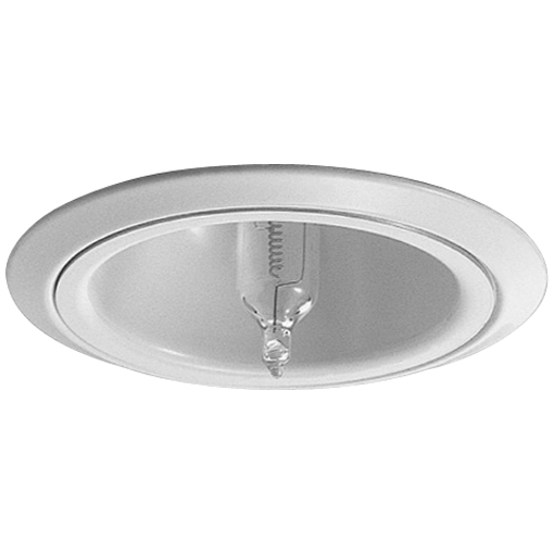 JCE5004A - ハロゲン電球・非常用照明器具 (電源別置形)ミニハロゲン