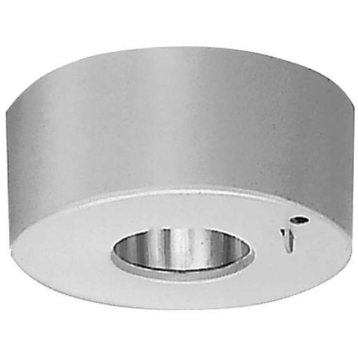 JHD3002 - ハロゲン非常用照明器具 (電池内蔵形)非常灯用