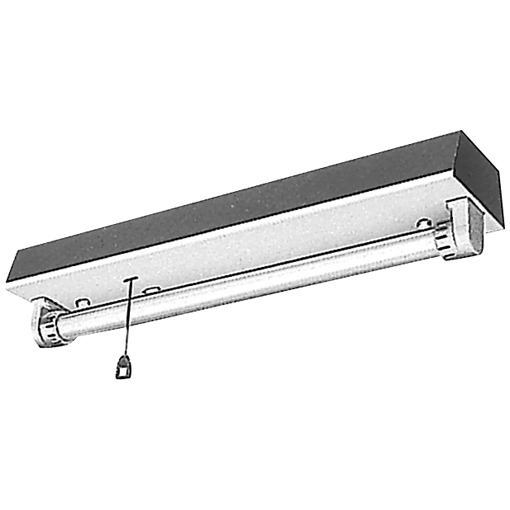 FATW2191AGL16 - 防水形非常用照明器具 (電池内蔵形)トラフ形(32mm管