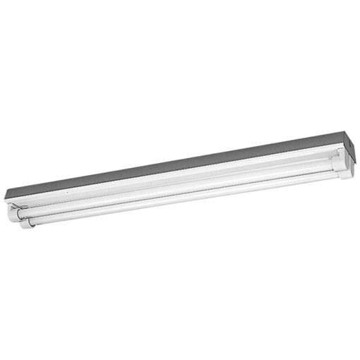 FHATW4201BPH9 - 防湿形・防雨形非常用照明器具 (電池内蔵形)トラフ形