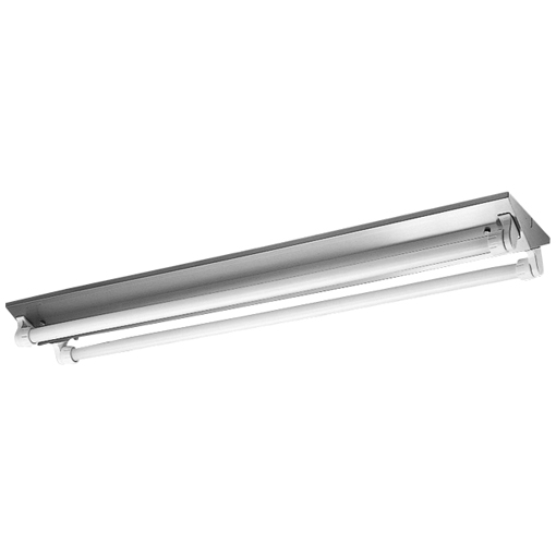 照明器具検索・ダウンロード | 岩崎電気
