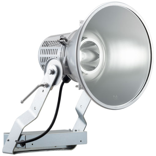 E30442M/NSAN9 - LEDioc FLOOD SPOLART (レディオック フラッド