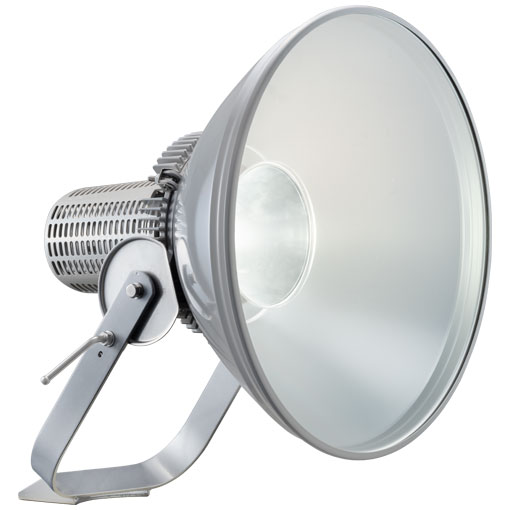 E30446M/NSAN2 - LEDioc FLOOD SPOLART (レディオック フラッド