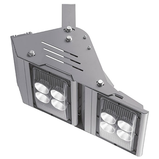 理研オプテック RIKEN RS-24(遮光レンズ) RS-24U SPL1.2、RS-24U SPL1