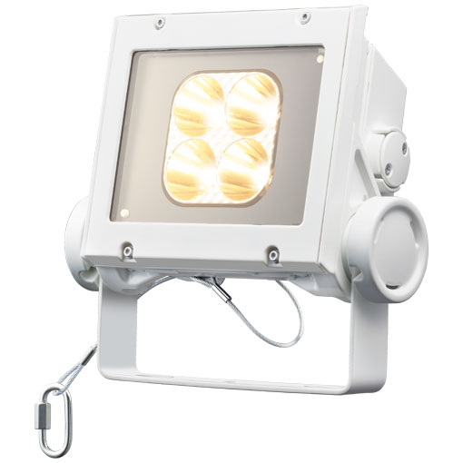 照明器具検索・ダウンロード | 岩崎電気