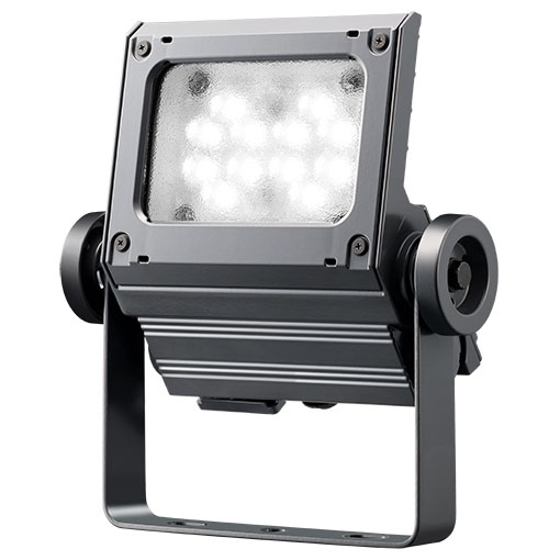 ナーフ 国内2月24日発売予定】 ネイバーフッド × アディダス オリジナル