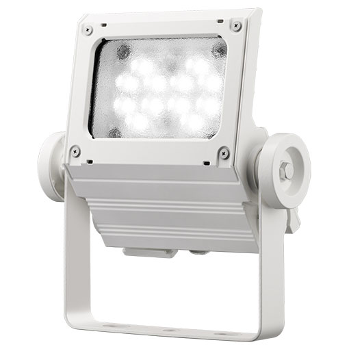 岩崎電気　水銀灯　投光器　HPF402PX　メーカー生産完了品　未使用品　送料込 Amazon | 岩崎 水銀ランプ HF400X | 岩崎 | 白熱電球 通販