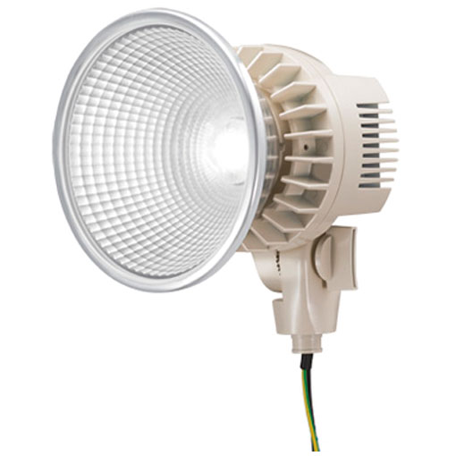 E0403N/SA9/IV岩崎電気 || 【レディオックフラッド エルエー E0403N/SA9/IV - LEDioc FLOOD LA (レディオック フラッド エルエー