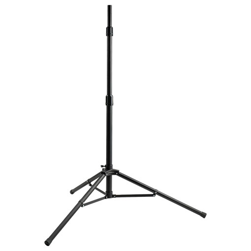 PWS-2