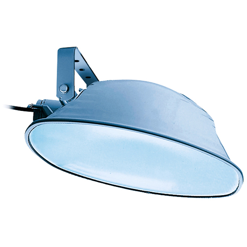 エーリッヒ・グリューナート サイン入り 1977年製、フルサイズ（４／４） 13inc | レーシングサービスワタナベ