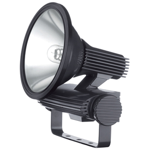 HCF0721BHE - アーバンアクトβ 丸形70W電子安定器内蔵形(超狭角タイプ