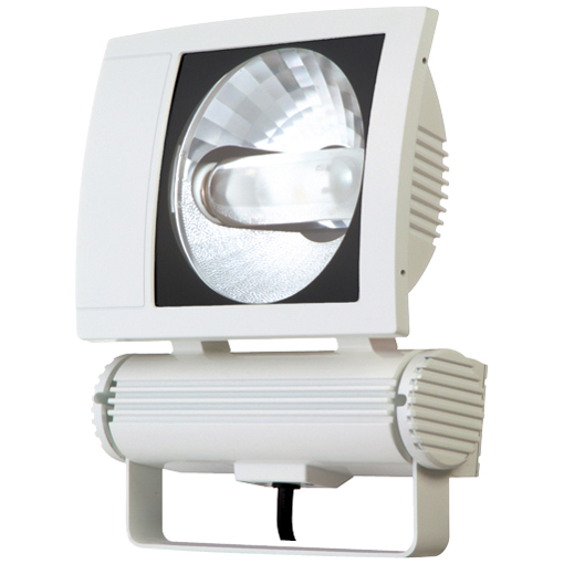 HCF0772BHE/W - アーバンアクトβ 角形70W電子安定器内蔵形(中角タイプ 