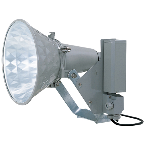 照明器具検索・ダウンロード | 岩崎電気