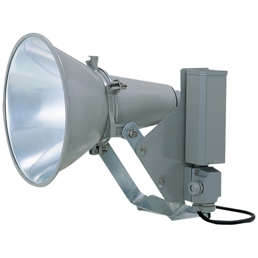 H373SB2.5CCA - アイ スポラートS 安定器併置形(狭角タイプ,広角タイプ