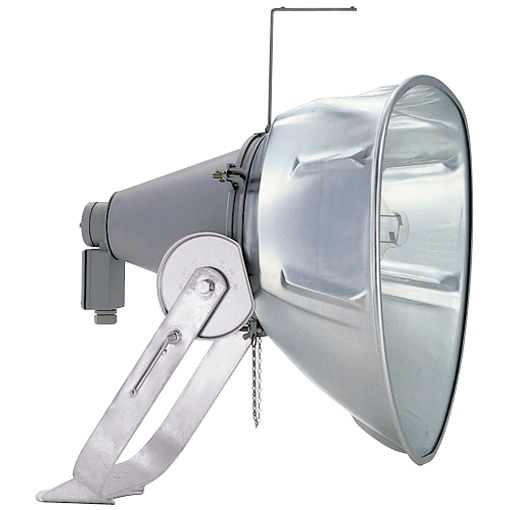 照明器具検索・ダウンロード | 岩崎電気