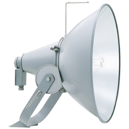 H580SX - アイ スポラートS (狭角タイプ,広角タイプ)｜照明器具検索