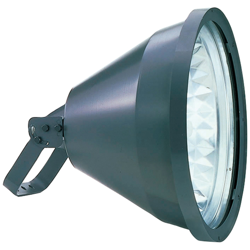 照明器具検索・ダウンロード | 岩崎電気