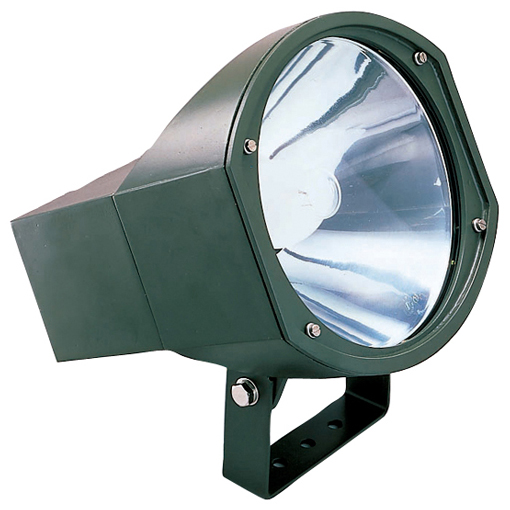 HCF151B1TCA - 演出投光照明用 HID投光器 安定器内蔵形｜照明器具検索