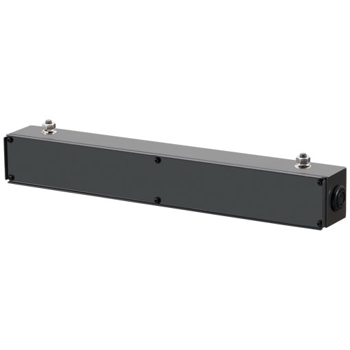FA7/DG1 - 多灯用フィッティング2灯用台座 |照明器具検索 FA7/DG1 - 多灯用フィッティング2灯用台座 |照明器具検索