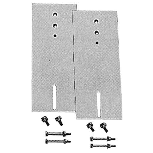 PDP2221