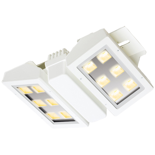 EHCL18721DLW/SA1/2.4