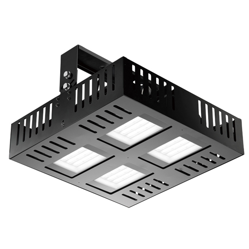 シルバートランプ1枚 eisu(エイス) シルバートランプ1枚 eisu(エイス