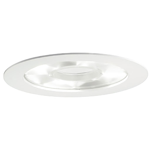 EHDL15213DN/SA1/2/2.4