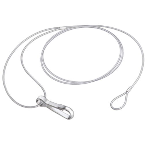 RYE 断捨離中 ナイロン切替ドロストプルオーバー（カットソー） | SHOO・LA