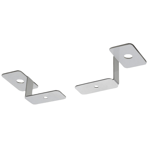 AHSL06 - 直付吊具 傾斜天井取付可能｜照明器具検索・ダウンロード