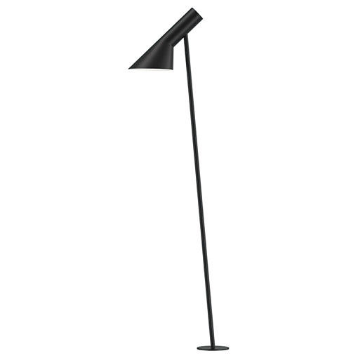 EGL06001/LW