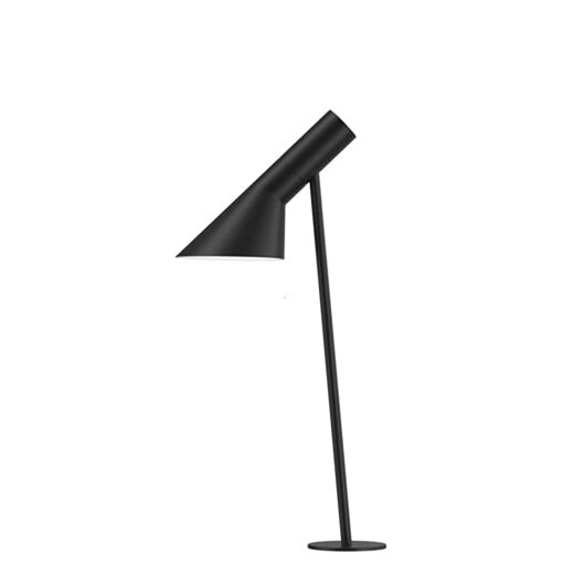 EGL06002/LW