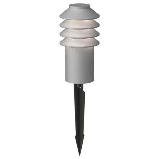 EGL06006/LW/AL